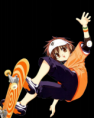 /album/mangas/skate-anime-render-png/
